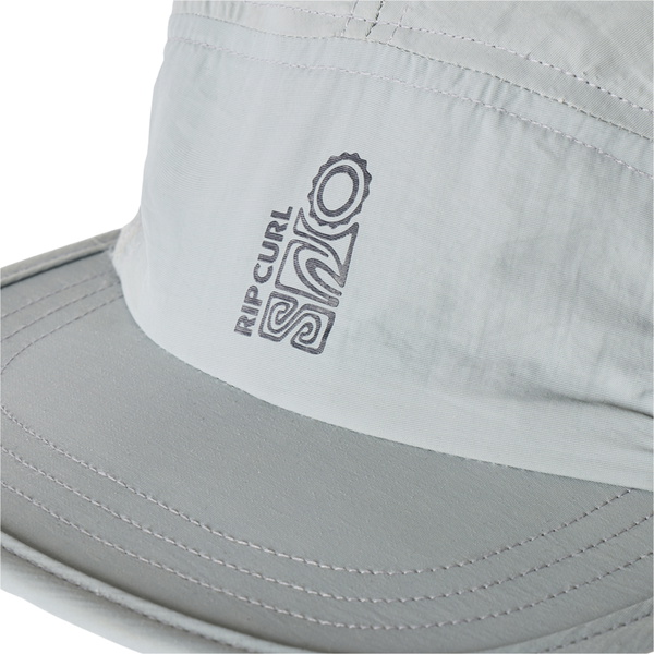 2026 Rip Curl Heren S-Series Surf Pet 1KUMHE - Storm Grijs